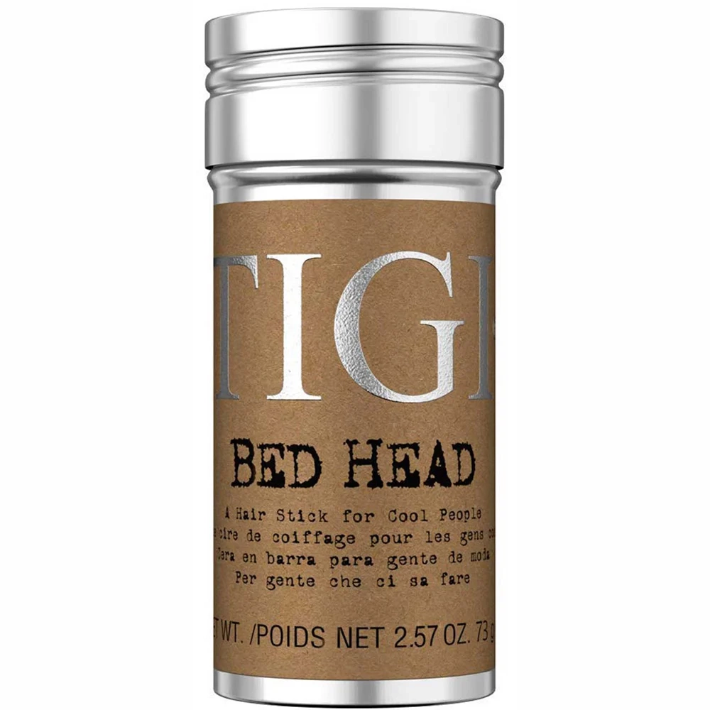 TIGI Bed Head Wax Stick Текстурирующий карандаш для волос 73 г