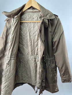 Куртка Massimo Dutti