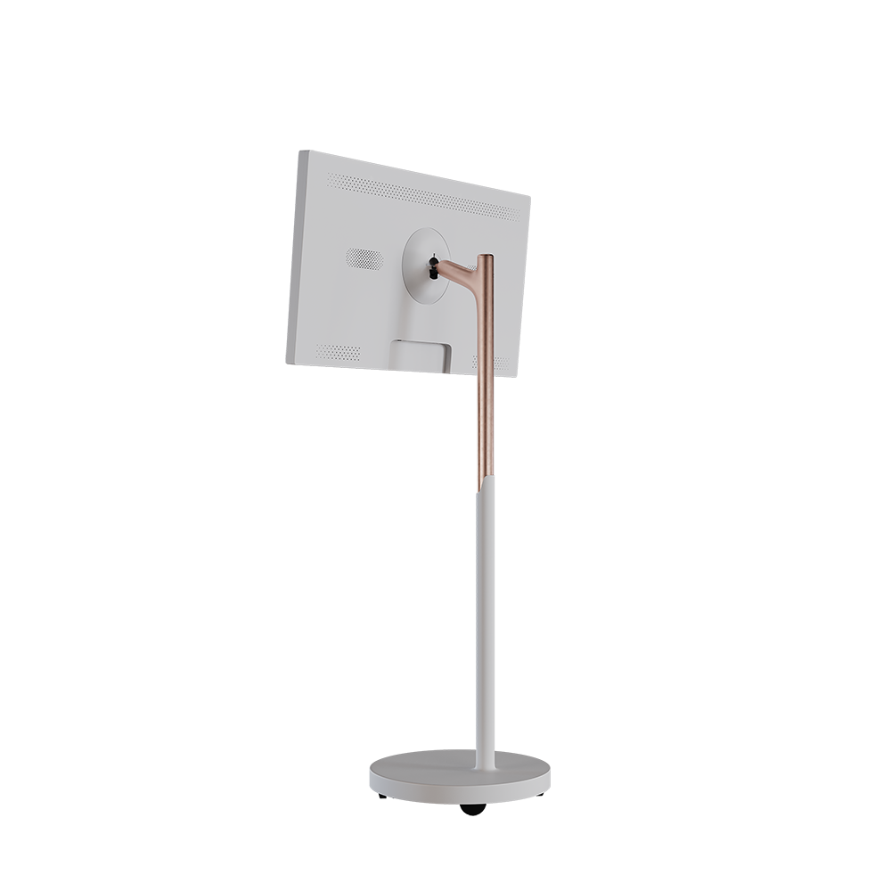 Интерактивный стол Slim 32"