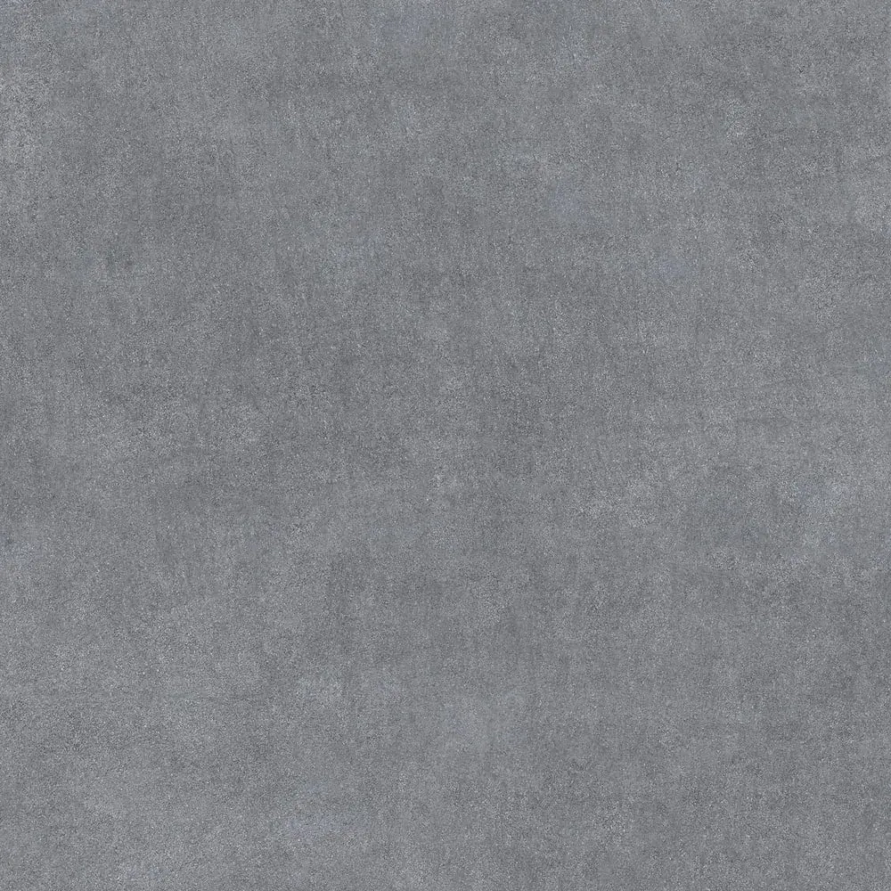 Керамогранит Alma Ceramica GFU04BLN30R Berlin 60x60 серый матовый под бетон / цемент