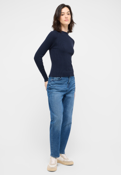 Джинсы Charlotte Tapered 1016199-5000-582