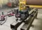 Сварочная каретка Promotech Rail Titan