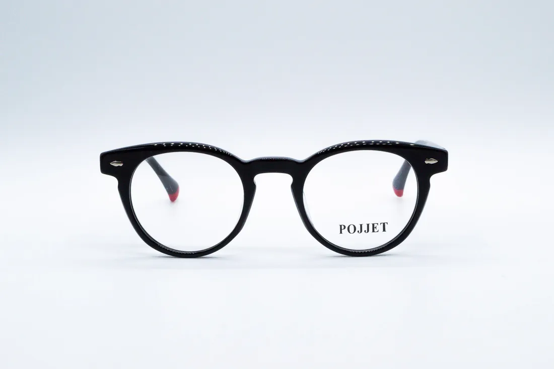Изг. оправы Pojjet CO1114 C1