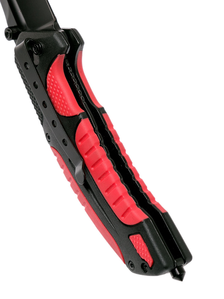 Нож Boker модель 01bo320 Savior 1