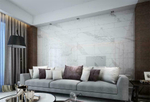 Age Art Classic Stone Azul Fantastico Polished 60x120
