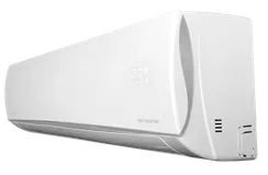 Инверторная сплит-система серии RAY Inverter 2023 KVS-IRAY09ST (комплект)