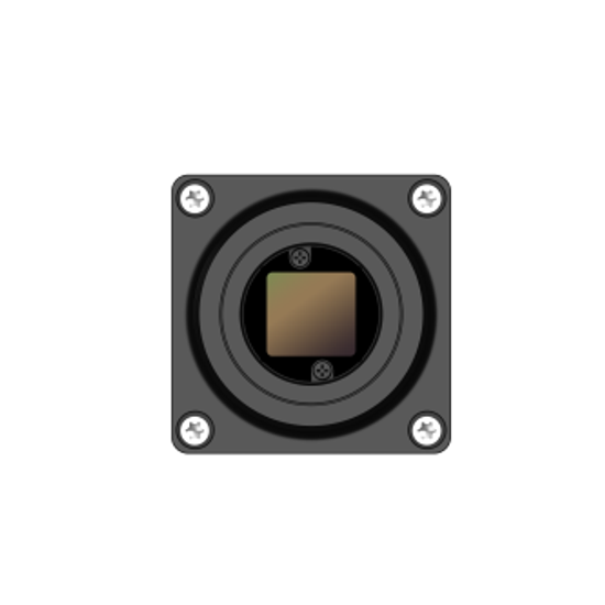 AX0057MX1E-000