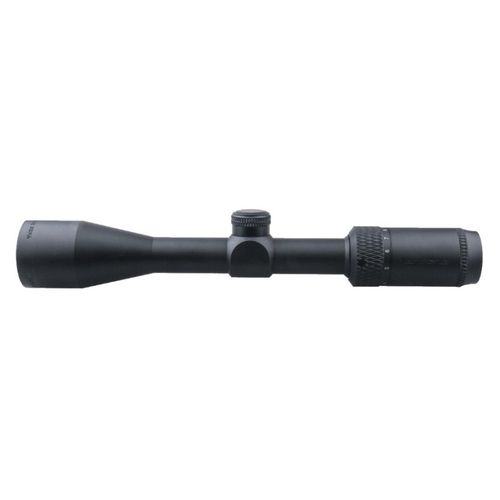Оптический прицел Vector Optics Matiz 3-9x40 SFP, ( Сетка VMT-MIL )