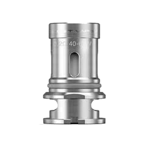Купить Испаритель Lost Vape Ultra boost V2 M2 0.6ohm Mesh coil