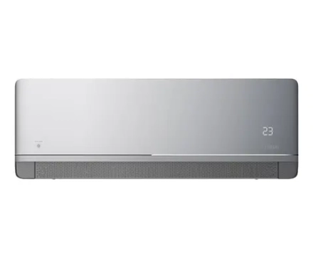 Funai RAC-I-KM35HP.D01