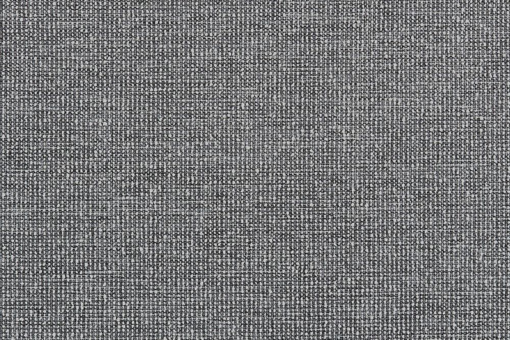 Рогожка Spectra (Спектра) 998
