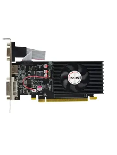 Видеокарта GeForce GT 730 AF730-2048D3L6 2 ГБ AF730-2048D3L6