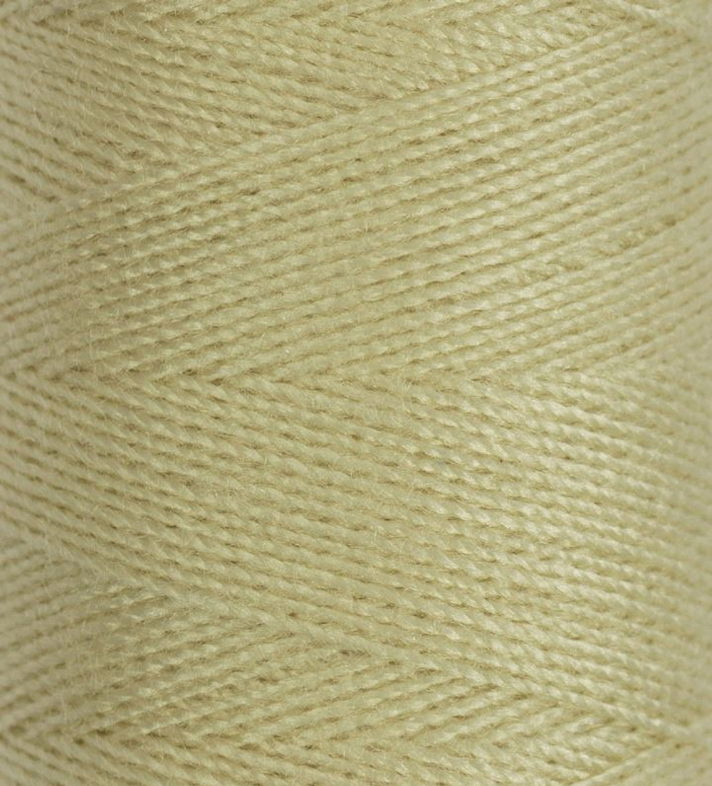 Швейные нитки (полиэстер) 40/2 "Gamma", 365 м, №451