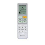 Сплит-система кондиционер настенный Electrolux Loft EACS/I-18HAL/N8 на 56 м²