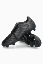 Бутсы adidas Copa Gloro 2 SG - черный