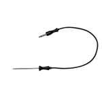Korting OKB 1331 S GNBX