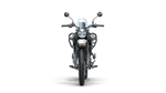 Royal Enfield Himalayan 450 Kaza Brown (Base)