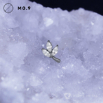 Fondness Crystal