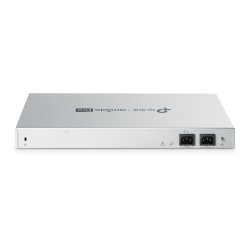 Коммутатор TP-Link Omada Pro S5500-16XF