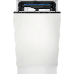 ELECTROLUX EEA23210L