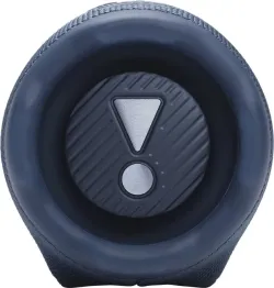 Беспроводная колонка JBL Charge 6 Blue