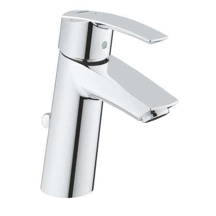 Смеситель GROHE Start 2015 для раковины (23552001)