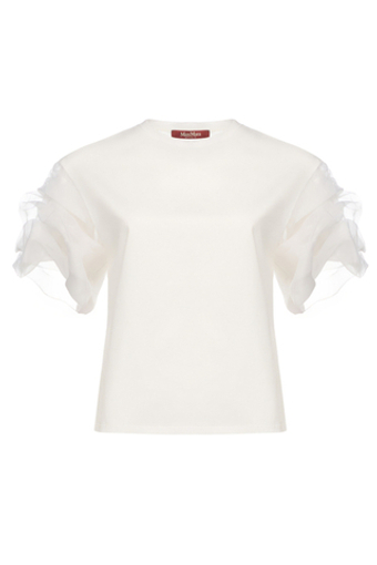 Блуза MAX MARA