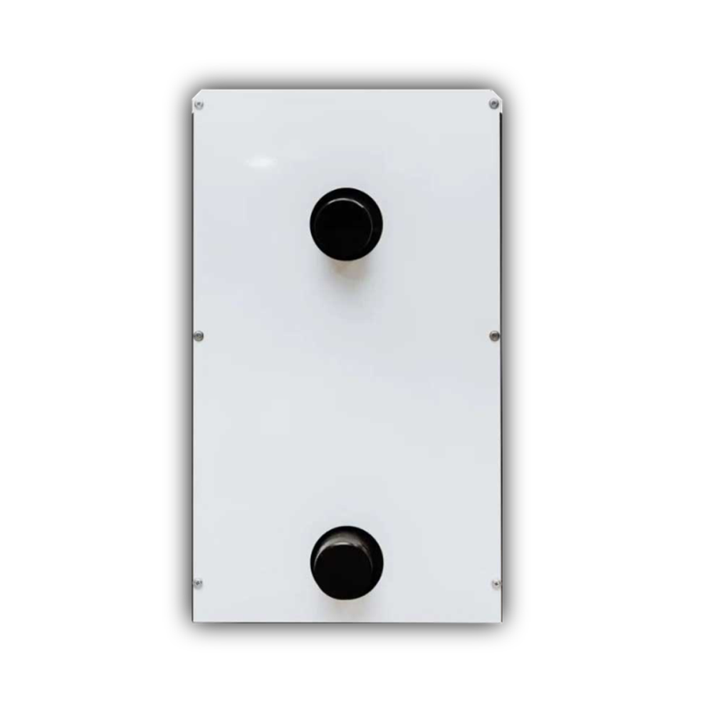 Котел газовый одноконтурный напольный FED КС-Г-40 (sit 710)