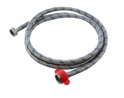 Подводка гибкая I-TECH В-В 1/2" 180см 06909