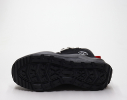 Ботинки Timberland (36-41)р. / шт.