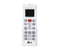 LG AC09BQ
