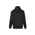 Худи Calvin Klein Hoodie, J317023-BEH