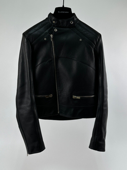 Куртка Balenciaga