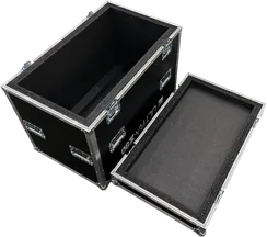 Meyer Sound MFC-T1