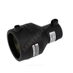 Переход электросварной ПЭ100 Дн 63х32 Ру16 SDR11 SMART JOINT EFR6332A