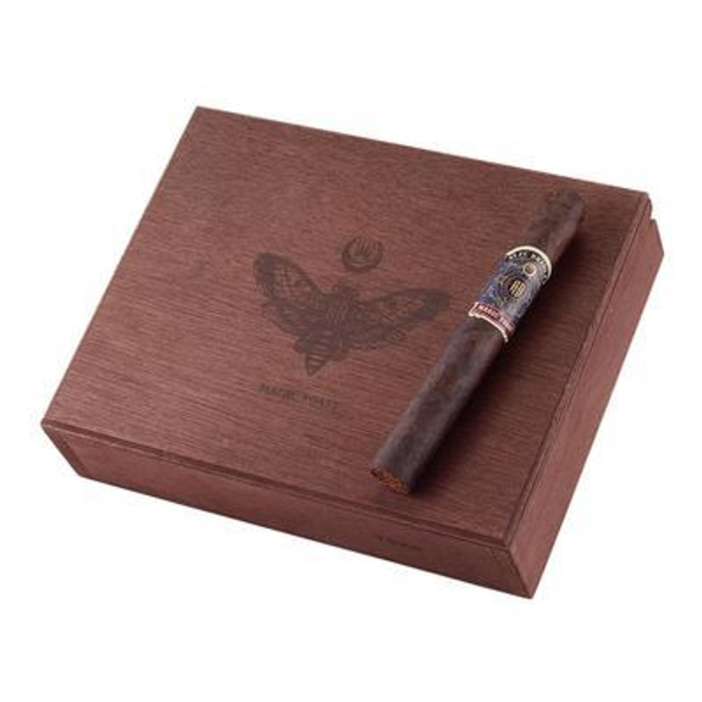 Alec Bradley Magic Toast Toro
