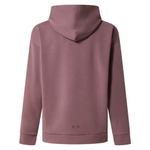 Oakley Sweatshirts