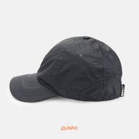  Кепка Nike ACG Club Unstructured Cap Dri-FIT артикул:FB6533-010 - купить в магазине Дайс