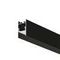 Алюминиевый профиль Maytoni Led Strip 633010