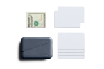 Картхолдер Bellroy Flip Case 2nd Edition