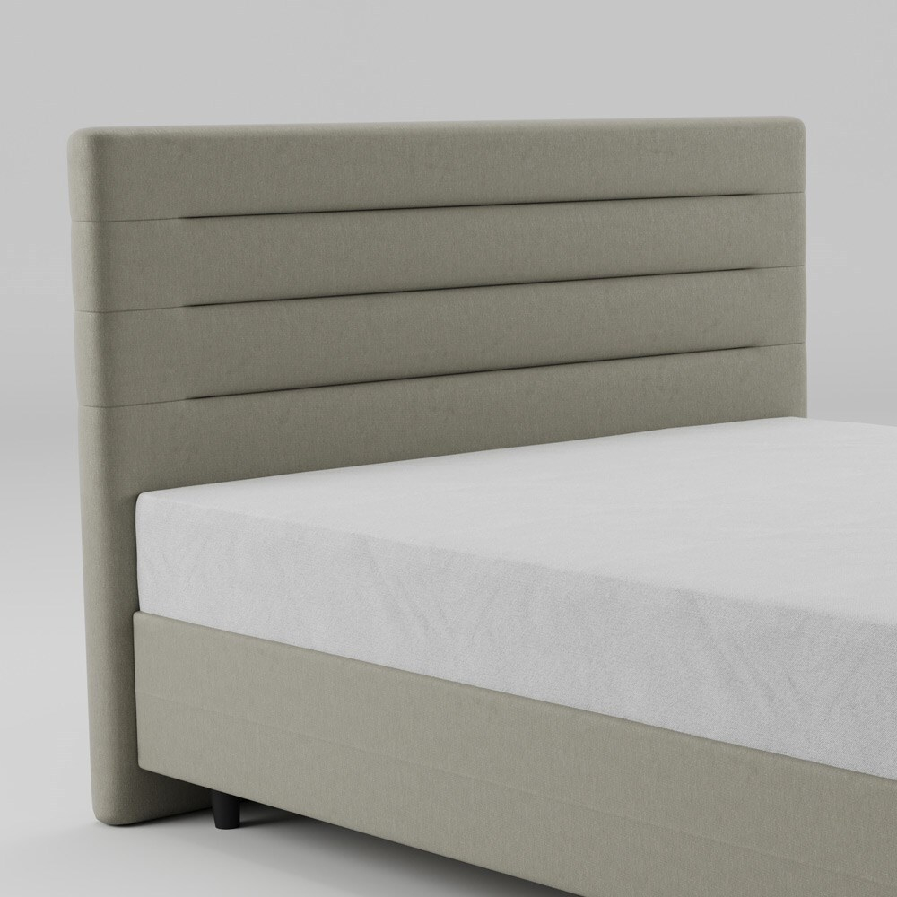 Изголовье 100 ENZA HOME SUPREME PEDIC EH64023