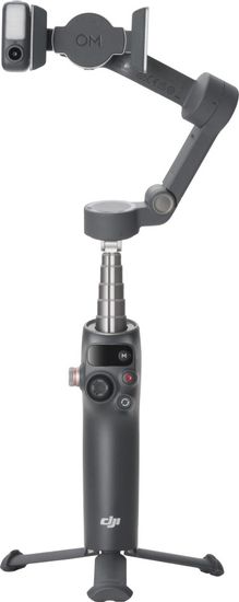 Стабилизатор DJI Osmo Mobile 8