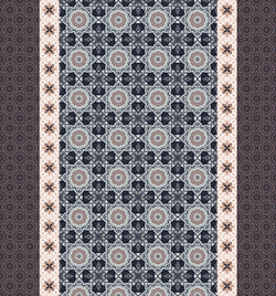 Коллекция Arabesque
