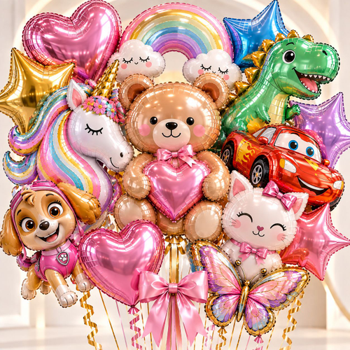 content_20260914_152739.png