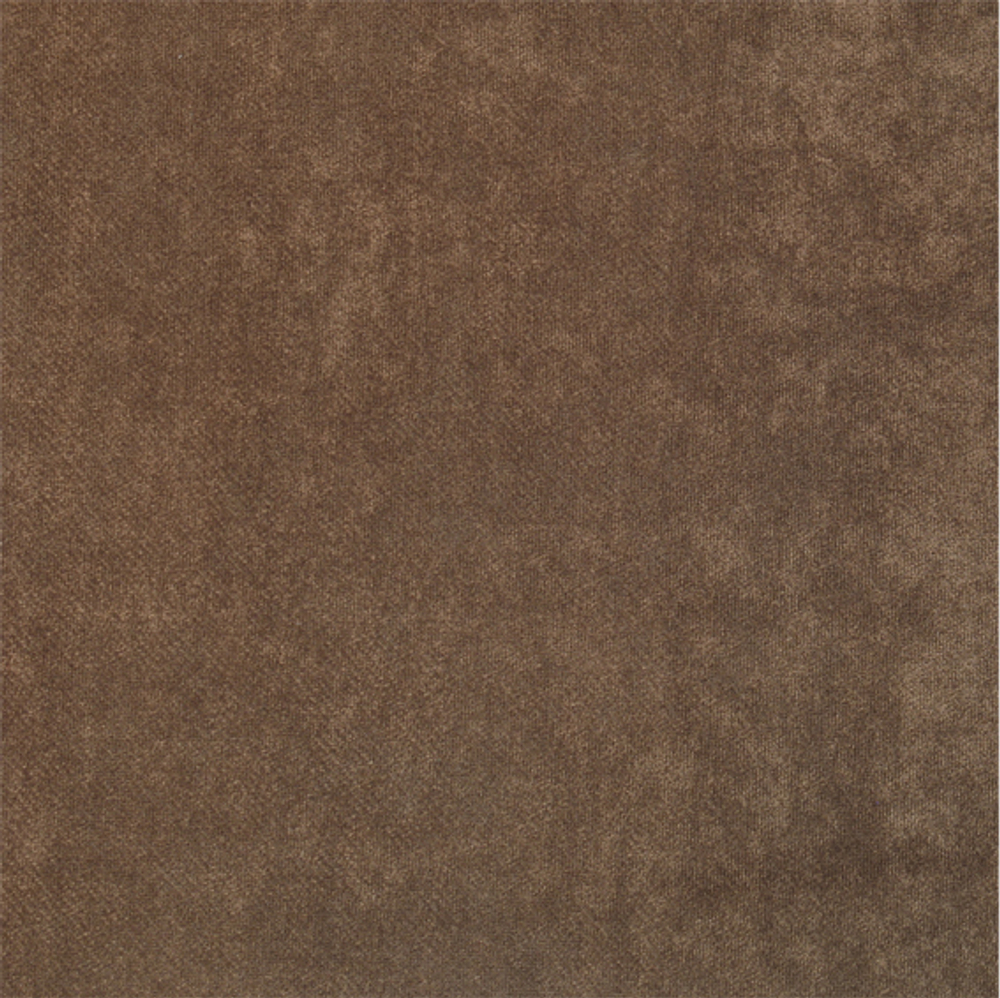 Микровелюр Aquarelle 08