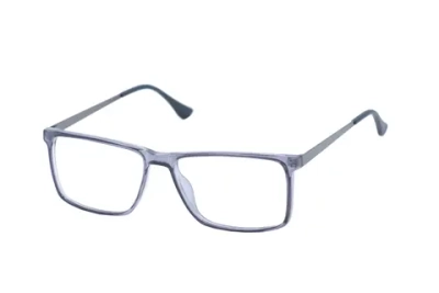 A-Z CASUAL 8120 F оправа + футляр