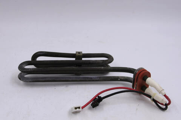 ТЭН сушки DC47-00008F стиральной машины Samsung