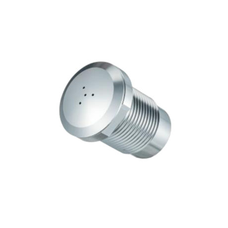 Микрофон вандалозащищенный Dahua DH-HAP120-V
