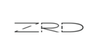 ZRD