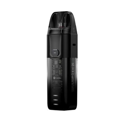 Vaporesso Luxe X 1500 mah